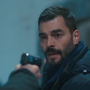 Veliaht 25. Bölüm 2. Fragmanı