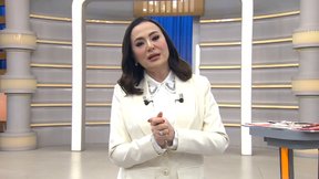 Didem Arslan Yılmaz'la Vazgeçme 1250. Bölüm