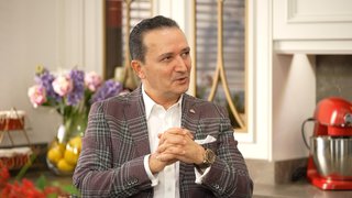 Fıtıkta ameliyat olmadan önce uygulanan tedaviler!