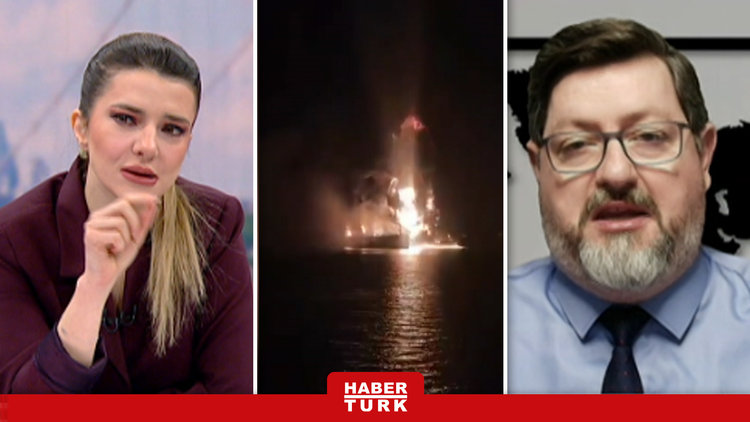 ABD Savaştan Çekilecek Mi?