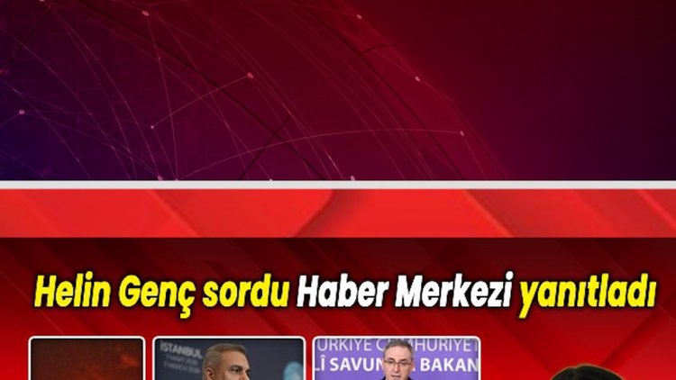12 Mart 2026: Bugün ne oldu? İşte günün öne çıkan haberleri
