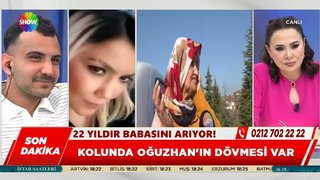 Gizli tanıktan şok sözler!