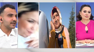 Didem Arslan Yılmaz'la Vazgeçme 1252. Bölüm Fragmanı