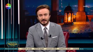 12 Mart İstiklal Marşı'nın kabulü ve Mehmet Akif Ersoy'u anma günü! 