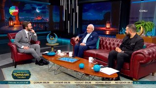 Eğitimci yazar Vehbi Vakkasoğlu açıklıyor! 