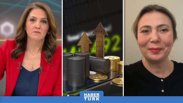 Savaş Sonrası Ekonomi Senaryoları Ne?