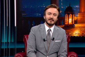 Bekir Köse ile Ramazan Geceleri 23. Bölüm