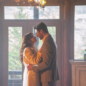 Kızılcık Şerbeti 129. Bölüm