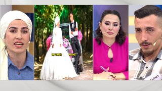 Didem Arslan Yılmaz'la Vazgeçme 1253. Bölüm Fragmanı