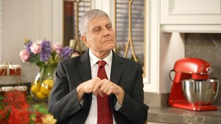 Gastroenteroloji Uzmanı Prof. Dr. Cem Kalaycı anlatıyor. 