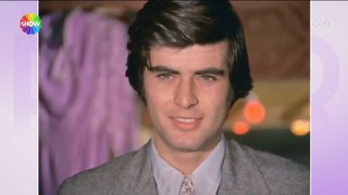 Yeşilçay efsanesi Tarık Akan'ın portresi...