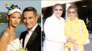 Sanat dünyasının evlilik rekortmenleri!