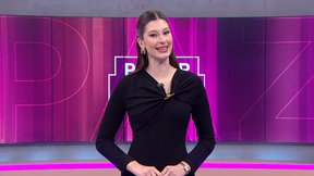 Pazar Sürprizi 639. Bölüm