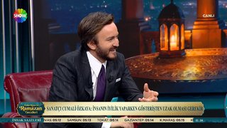 Hangi iyilik gizli, hangi iyilik aşikar yapılmalı?