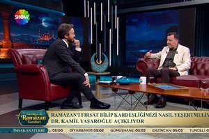 Kardeşliğimizi nasıl yeşertmeliyiz?