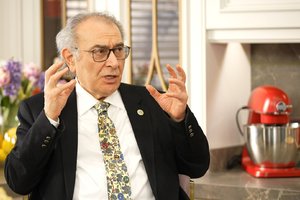 Kişilik ve kişilik bozukluğu arasındaki farklar nelerdir? 