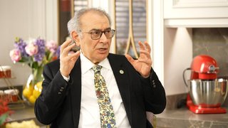 Kişilik ve kişilik bozukluğu arasındaki farklar nelerdir? 