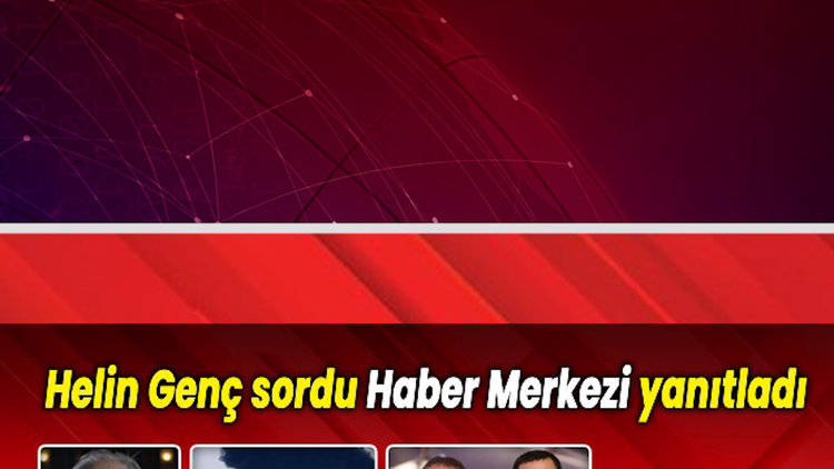 16 Mart 2026: Bugün ne oldu? İşte günün öne çıkan haberleri