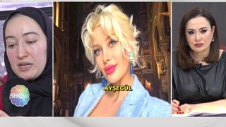 Didem Arslan Yılmaz'la Vazgeçme 1254. Bölüm Fragmanı