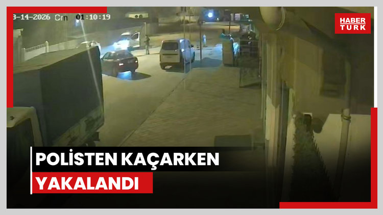 Iğdır Belediye Başkanı Mehmet Nuri Güneş'in oğlu tutuklandı