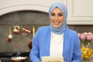 Şükran Kaymak'la Ramazan Sofrası 30. Bölüm