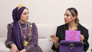 Puanlamada sinirler geriliyor. 