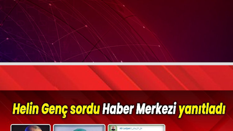 17 Mart 2026: Bugün ne oldu? İşte günün öne çıkan haberleri