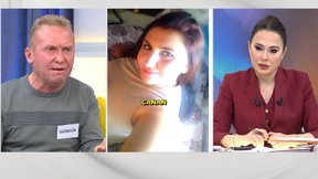 Didem Arslan Yılmaz'la Vazgeçme 1255. Bölüm Fragmanı