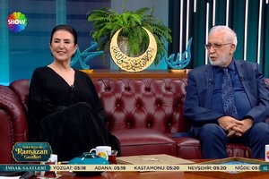 Uzun ve mutlu evlilik sırları neler?