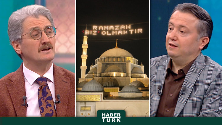 Ramazan Notları - 18 Mart 2026 (Dinimiz Nasıl Bir Ticaret Öğütler?)