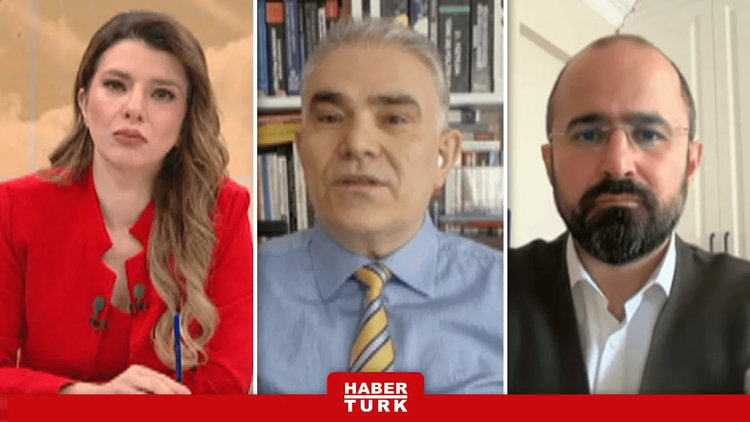 İsrail'in Peş Peşe Suikastları İran Rejimini Çökertir mi?