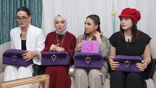 Rakibinin 3 puan vermesine sinirlendi!