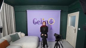 Gelin Evi 1678. Bölüm Fragmanı