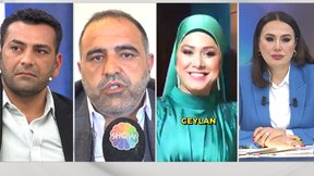 Didem Arslan Yılmaz'la Vazgeçme 1256. Bölüm Fragmanı