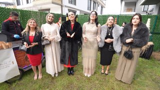 Gelin Evi 1679. Bölüm Fragmanı