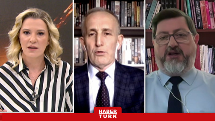 Savaşlarda Kamikaze Dron Çağı Mı?