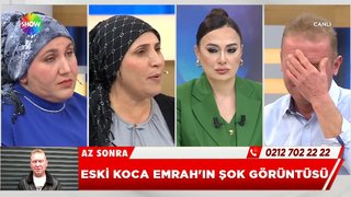 Canan ve görümcesi iddiaları yalanladı.