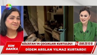 Yayınlarımız ihbar kabul edildi!