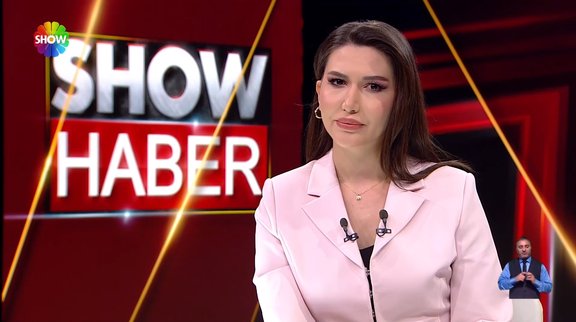 Show Ana Haber - 19.03.2026  