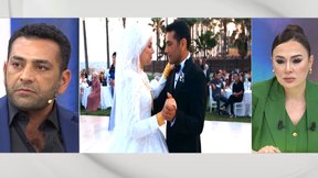 Didem Arslan Yılmaz'la Vazgeçme 1257. Bölüm Fragmanı