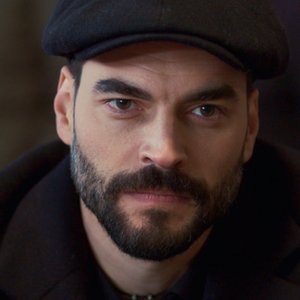 Veliaht Final Fragmanı