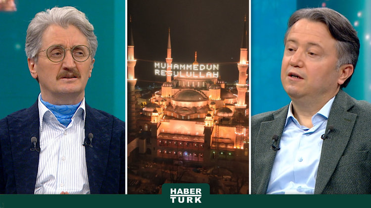 Ramazan Notları - 19 Mart 2026 (Rahmet Ayını Doğru İdrak Edebildik Mi?)