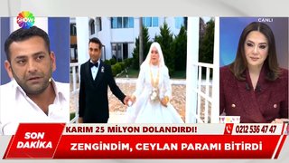 Güvenlik kamerası görüntüleri ekranlarda.