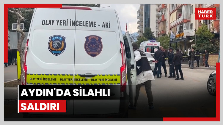 Aydınspor eski başkanı Özlüer ve kardeşi hayatını kaybetti