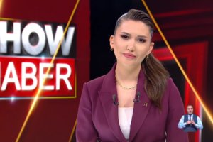 Show Ana Haber - 20.03.2026  