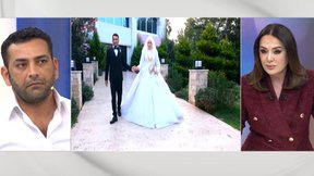 Didem Arslan Yılmaz'la Vazgeçme 1258. Bölüm Fragmanı