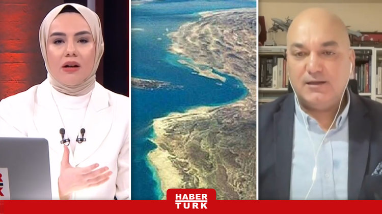 Hürmüz Boğazı Ne Zaman Açılır?