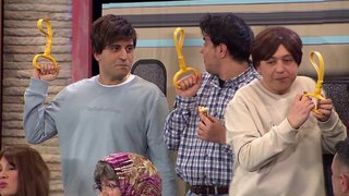 İftar saati toplu taşımaya binmek! 