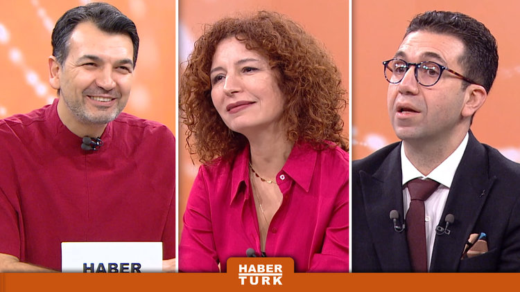 Mucize Hayat - 21 Mart 2026 (Bel Ağrılarını Azaltmaya Yönelik Hareketler Neler?)