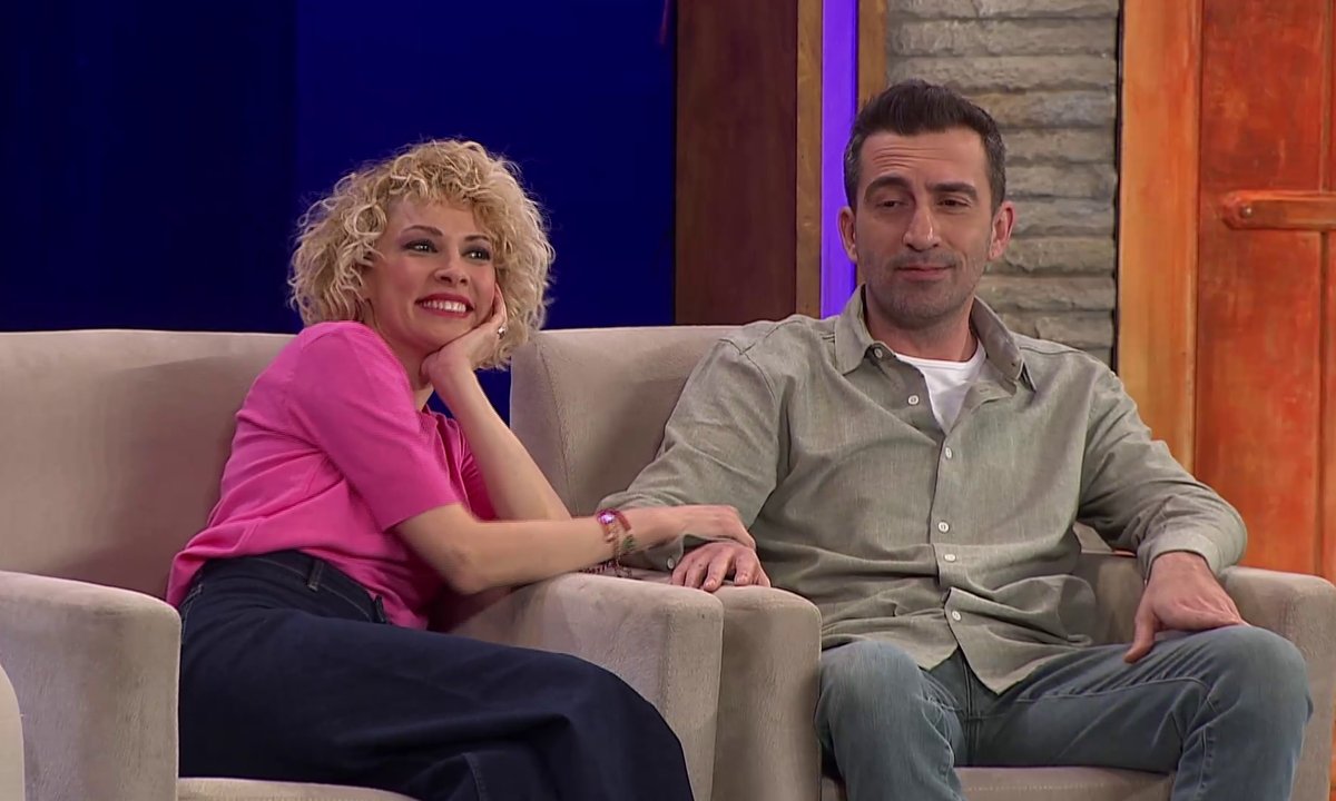 Güldür Güldür Show